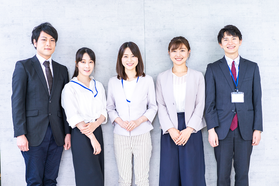 キャル大学