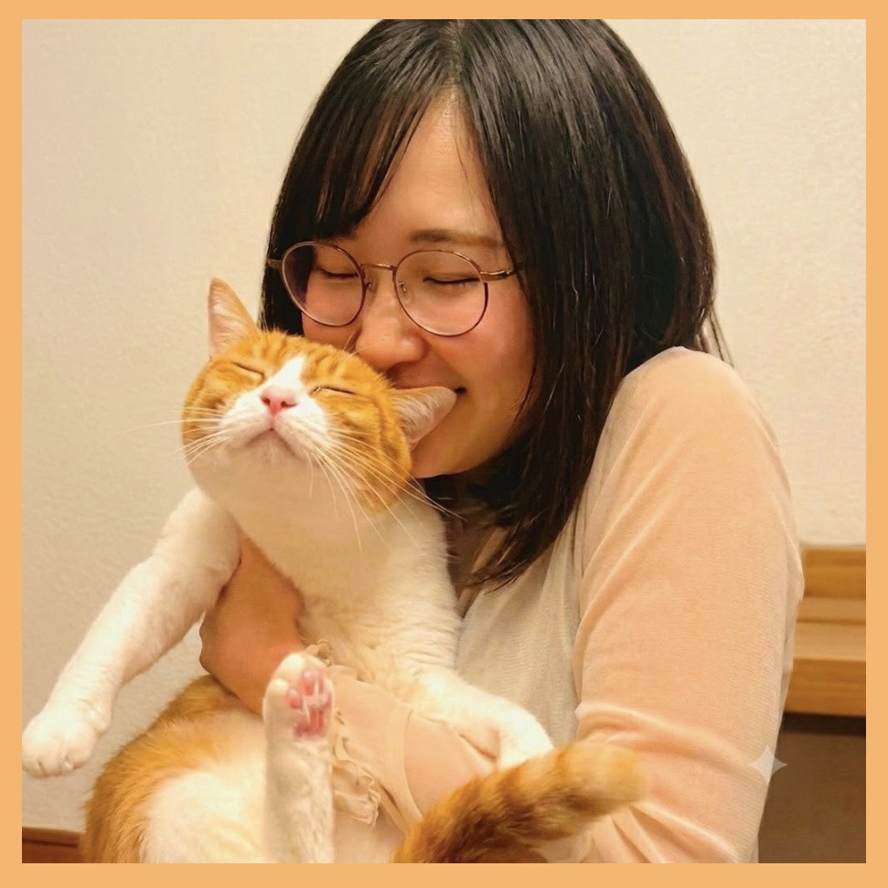 須藤（新卒採用）