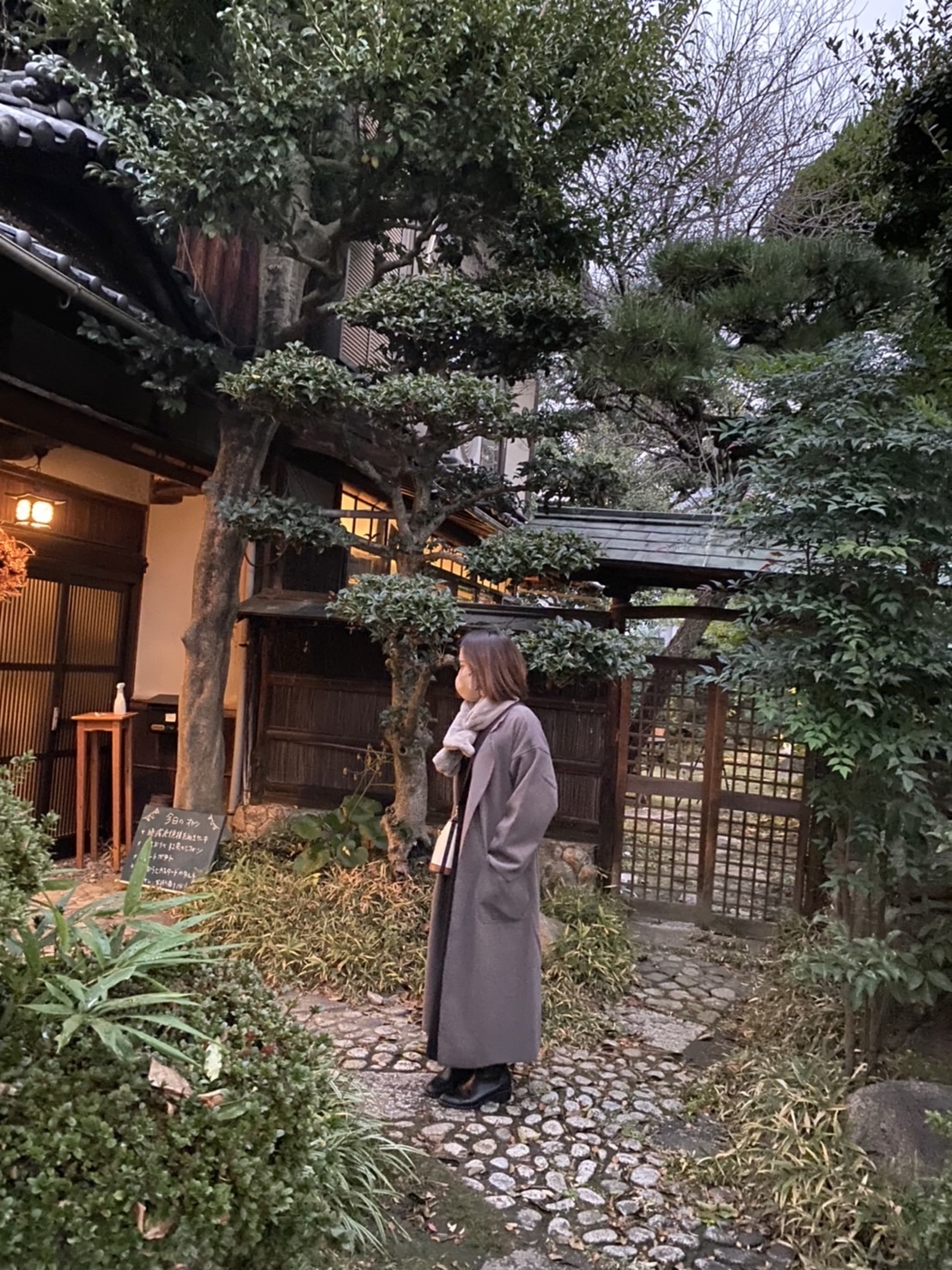 すだち（技術職採用）